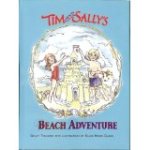 Tim&SallyBeach